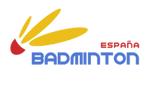 badminton_españa_( 150 x 100 )